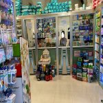 Satılır Obyekt, Həzi Aslanov metrosu, Xətai rayonu 3