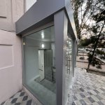 Аренда Объект, м. Мемар Аджеми метро, Насими район 3