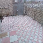 Satılır 3 otaqlı Həyət evi/villa, Binə qəs., Xəzər rayonu 9