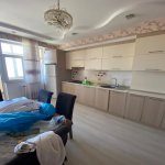 Kirayə (aylıq) 3 otaqlı Yeni Tikili, Yeni Günəşli qəs., Suraxanı rayonu 13