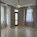 Kirayə (aylıq) 4 otaqlı Yeni Tikili, Koroğlu metrosu, Nərimanov rayonu 4