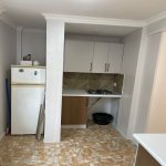 Satılır 2 otaqlı Köhnə Tikili, Nəriman Nərimanov metrosu, Nərimanov rayonu 8