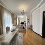 Satılır 3 otaqlı Yeni Tikili, 20 Yanvar metrosu, Yasamal rayonu 3