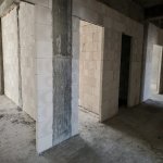 Satılır 5 otaqlı Yeni Tikili, Xətai metrosu, Xətai rayonu 10