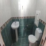 Kirayə (aylıq) 3 otaqlı Yeni Tikili, Nizami metrosu, Nəsimi rayonu 14