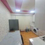Satılır 2 otaqlı Yeni Tikili, Masazır, Abşeron rayonu 11