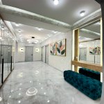 Продажа 3 комнат Новостройка, Насими район 9