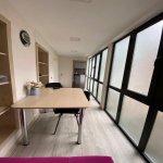 Kirayə (aylıq) 2 otaqlı Köhnə Tikili, Sahil metrosu, Səbail rayonu 7