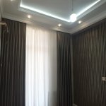 Продажа 3 комнат Новостройка, Низаминский р-н район 5