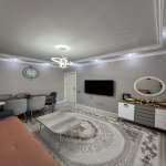Satılır 3 otaqlı Köhnə Tikili Xırdalan 2