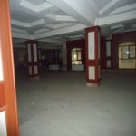 Kirayə (aylıq) Obyekt, Xətai metrosu, Ağ şəhər, Xətai rayonu 12