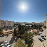 Satılır 2 otaqlı Köhnə Tikili, Yeni Günəşli qəs., Suraxanı rayonu 17