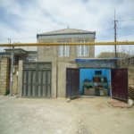 Satılır 5 otaqlı Həyət evi/villa, Zabrat qəs., Sabunçu rayonu 1