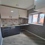 Satılır 3 otaqlı Həyət evi/villa Xırdalan 8