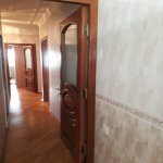 Satılır 4 otaqlı Köhnə Tikili, Gənclik metrosu, Nərimanov rayonu 11