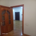 Kirayə (aylıq) 3 otaqlı Yeni Tikili, Nəriman Nərimanov metrosu, Nərimanov rayonu 20