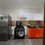 Satılır 2 otaqlı Yeni Tikili, Masazır, Abşeron rayonu 8