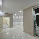 Satılır 2 otaqlı Yeni Tikili Xırdalan 11