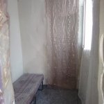 Satılır 1 otaqlı Həyət evi/villa, Nizami metrosu, Yasamal rayonu 1