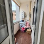 Satılır 2 otaqlı Yeni Tikili Xırdalan 8