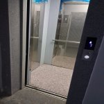 Продажа 3 комнат Новостройка, м. Насими метро, 9-ый микрорайон, Бинагадинский р-н район 3