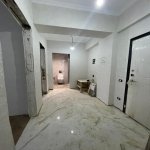 Продажа 3 комнатная Новостройка, İnşaatçılar метро, пос. Ясамал, Ясамал район 7