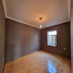 Продажа 3 комнат Дома/Виллы, м. Короглу метро, пос. Забрат, Сабунчу район 10