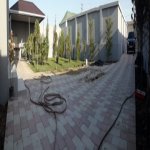 Kirayə (aylıq) 3 otaqlı Bağ evi, Mərdəkan, Xəzər rayonu 3