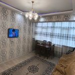 Kirayə (aylıq) 3 otaqlı Yeni Tikili, Masazır, Abşeron rayonu 4