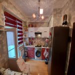 Satılır 2 otaqlı Yeni Tikili, Yeni Günəşli qəs., Suraxanı rayonu 11