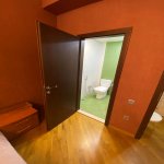 Аренда 2 комнатная Новостройка, Nizami метро, Каспиан Плаза, Насими район 8