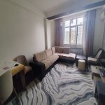 Satılır 2 otaqlı Yeni Tikili, Masazır, Abşeron rayonu 6