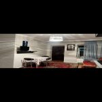 Satılır 2 otaqlı Həyət evi/villa, Avtovağzal metrosu, Biləcəri qəs., Binəqədi rayonu 8