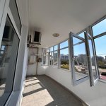 Kirayə (aylıq) 2 otaqlı Yeni Tikili, Nizami metrosu, Anadolu Türk Liseyi, Yasamal rayonu 10