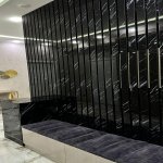 Satılır 4 otaqlı Yeni Tikili, 28 May metrosu, Nəsimi rayonu 19