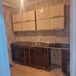 Аренда 3 комнат Дома/Виллы, м. Короглу метро, пос. Рамана, Сабунчу район 4