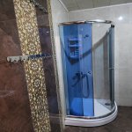 Kirayə (aylıq) 3 otaqlı Yeni Tikili, Nəriman Nərimanov metrosu, Nərimanov rayonu 9