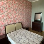 Kirayə (aylıq) 3 otaqlı Yeni Tikili, 20 Yanvar metrosu, Nəsimi rayonu 5