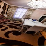 Satılır 4 otaqlı Həyət evi/villa Xırdalan 20