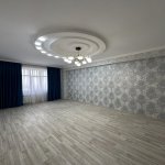 Satılır 2 otaqlı Yeni Tikili Xırdalan 3
