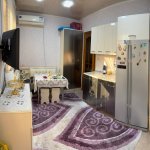 Продажа 3 комнатная Вторичка, м. Дярнягюль метро, 7-ой микрорайон, Бинагадинский р-н район 3