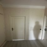 Продажа 2 комнатная Вторичка, Хетаи район 19
