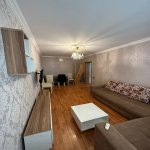 Продажа 2 комнат Новостройка, м. Нариман Нариманов метро, Наримановский р-н район 3
