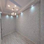 Satılır 2 otaqlı Yeni Tikili Xırdalan 9