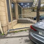 Аренда Объект, м. Азадлыг метро, Бинагадинский р-н район 2