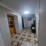 Kirayə (aylıq) 5 otaqlı Həyət evi/villa, Böyükşor qəs., Nərimanov rayonu 6