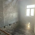 Satılır 7 otaqlı Həyət evi/villa, Binə qəs., Xəzər rayonu 9