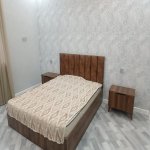 Посуточно 4 комнат Дома/Виллы, Мярдякан, Хязяр район 12