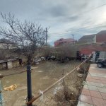 Продажа Участок, НЗС, Хетаи район 1