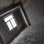 Satılır 1 otaqlı Yeni Tikili, Memar Əcəmi - 2 metrosu, 3-cü mikrorayon, Nəsimi rayonu 4